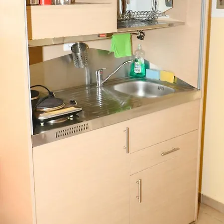 Elia Raches Паралия-Рахон